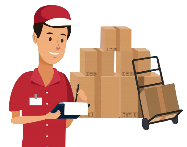 truck_delivery